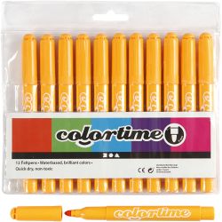 Colortime stiften