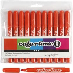 Colortime stiften