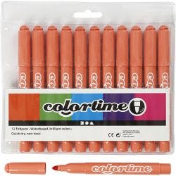 Colortime stiften