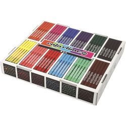 Colortime stiften