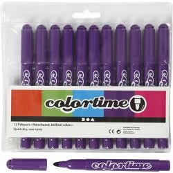 Colortime stiften