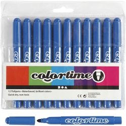Colortime stiften