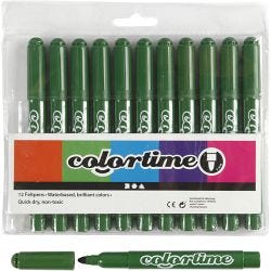 Colortime stiften