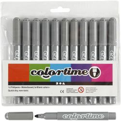 Colortime stiften