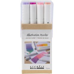 Tekenstift