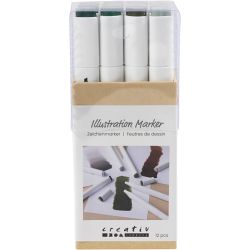 Tekenstift