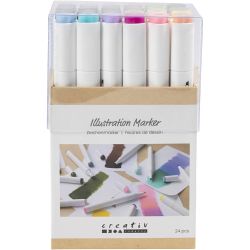 Tekenstift