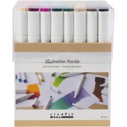 Tekenstift
