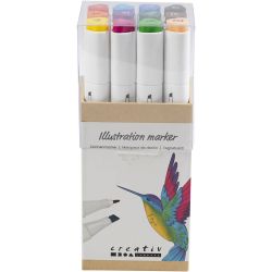 Tekenstift
