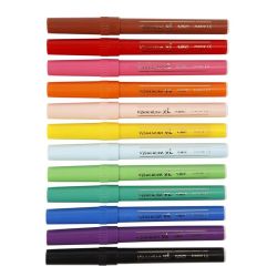 BIC Visa Kleur Marker