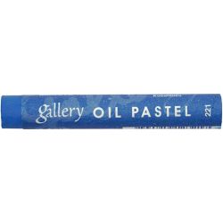 Gallery Oliepastel Premium