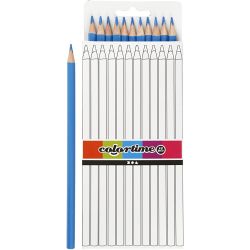 Colortime Kleurpotloden