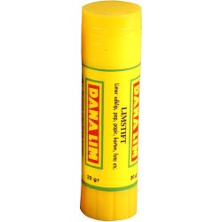 DANA lijmstift