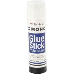 Tombow lijmstift