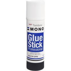 Tombow lijmstift