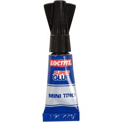 Loctite Super Glue