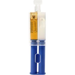 Epoxy lijm