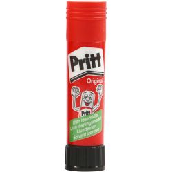 Pritt lijmstift