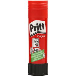 Pritt lijmstift