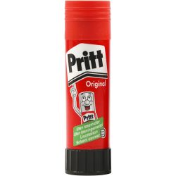 Pritt lijmstift