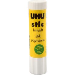 UHU lijmstift
