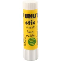 UHU lijmstift
