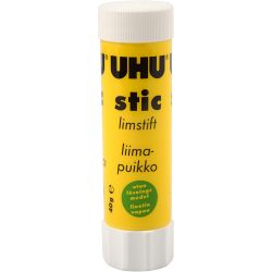 UHU lijmstift