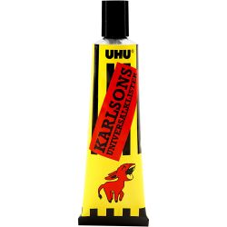 UHU Karlsons lijm