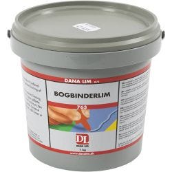 Boekbinderslijm