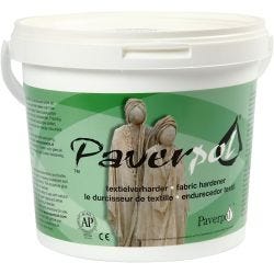 Paverpol Sculptuur Medium