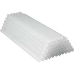 Lijmpistool vullingen Maxi