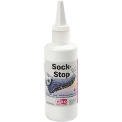 Sock-Stop Antislip