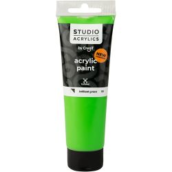 Creall Studio Acrylverf