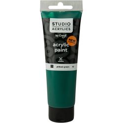 Creall Studio Acrylverf