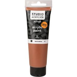 Creall Studio Acrylverf