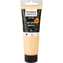 Creall Studio Acrylverf