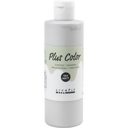 Plus Color Acrylverf