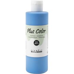 Plus Color Acrylverf