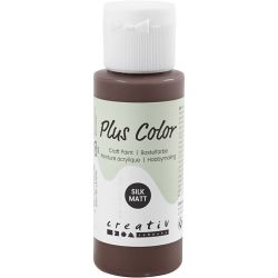 Plus Color Acrylverf