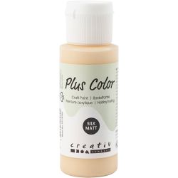 Plus Color Acrylverf