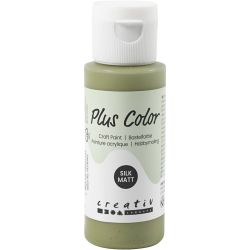 Plus Color Acrylverf