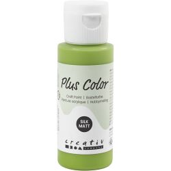 Plus Color Acrylverf
