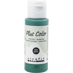 Plus Color Acrylverf