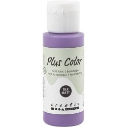 Plus Color Acrylverf