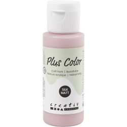 Plus Color Acrylverf