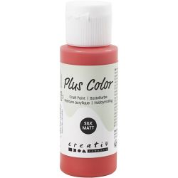 Plus Color Acrylverf