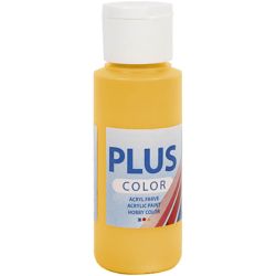 Plus Color Acrylverf