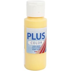Plus Color Acrylverf