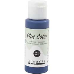 Plus Color Acrylverf