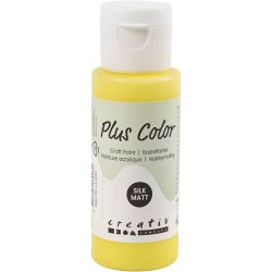 Plus Color Acrylverf